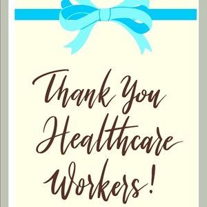 Thank you!!! ♥️🇺🇸♥️